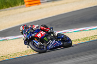 Slovakia-Ring;event-digital-images;motorbikes;no-limits;peter-wileman-photography;trackday;trackday-digital-images